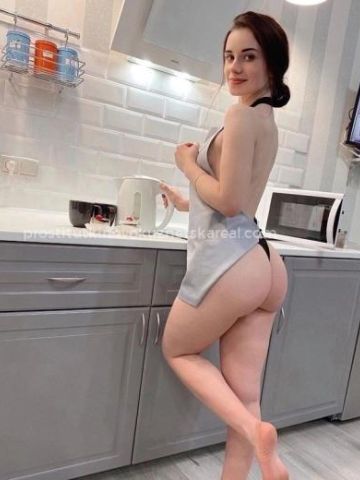 Анкета проститутки Эвелина, 24 года